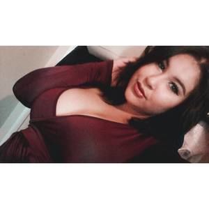 Meet your Posher, Destiny